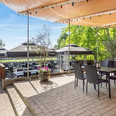 Appartement Gilbert - 500m From The Sea By Interhome